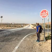 Karim Ben Chayar的照片