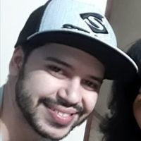 Photos de Felipe Costum