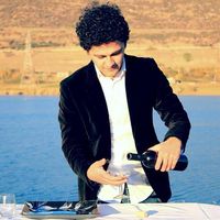 tornike tsulukidze的照片