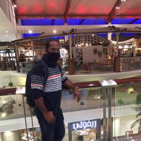 Fotos de Ganesh Durai