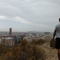 Le foto di Xocoyotzin Vázquez