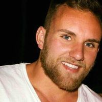 Fotos de Daniel Malzkorn