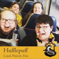 Jackie Twyford's Photo