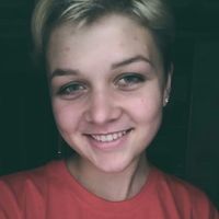 Фотографии пользователя Ivanna Kaminska