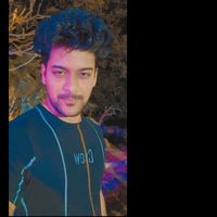 SRIKAR Bajoji's Photo