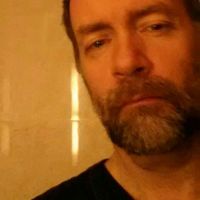 Patrick Swinc的照片