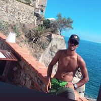 Angelo Victor的照片