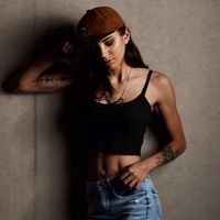 Jennifer Sperrer的照片