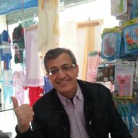 Aissa Bahaddi的照片