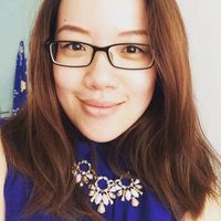 Fotos von Joyce Neoh