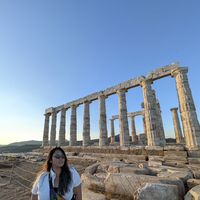 Victoria Anne Marilyn的照片