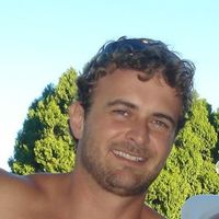 Zdjęcia użytkownika Fernando Marque