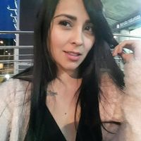 Julieth Parra的照片