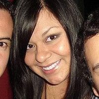 Elizabeth Legay's Photo