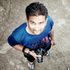 priyank ajudiya's Photo