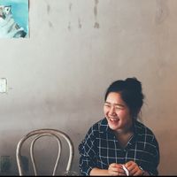 KYUNG MI SOHN的照片