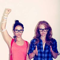 Megan Marie Gates's Photo