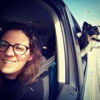 fusco rockea's Photo