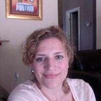 Rachel Eikenbary's Photo