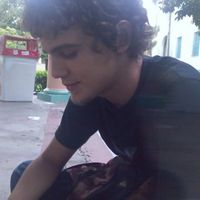 Le foto di Jeanma Carrasquillo