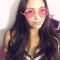 Le foto di Kim Aguilera