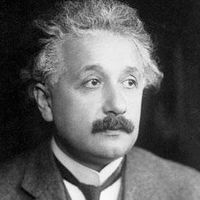 William Ranger's Photo