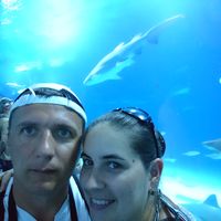 Dzianis Kadolich的照片