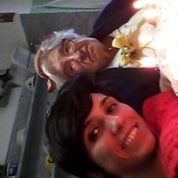 Silvia De Blasio的照片