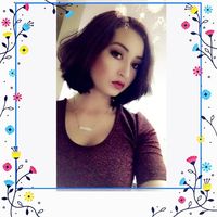 Fotos de KedRiya Veli