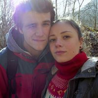 Paul Morthier的照片