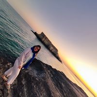 najmeh allahverdi's Photo