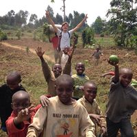 Alek Pappalardo的照片