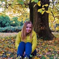 Fotos de Ana-Maria Ilie