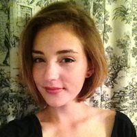 Lauren Gorman's Photo