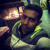 sumit shivhare的照片