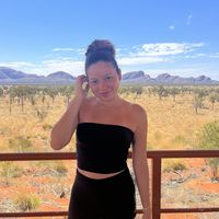 Photos de Saida  Elvira