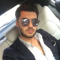 Fotos de osman kayar