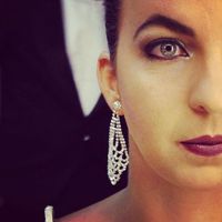 Renata De Azevedo's Photo