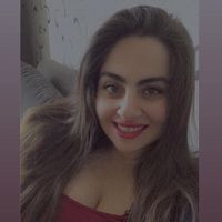 Negar Vahid的照片