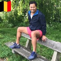 Wijaya Randu's Photo