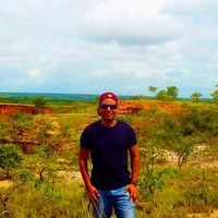 Johas ilarreta的照片