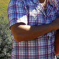 Morgan Victor's Photo