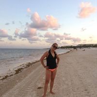 Martha Torres的照片