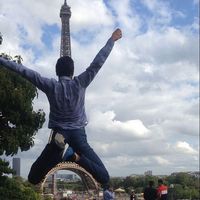 Fotos de Harun Raşit Yüksel