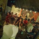 Bilder von International Social Event