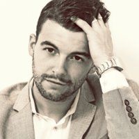 Clement ANGLES的照片