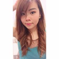 Catherine Chee KF's Photo