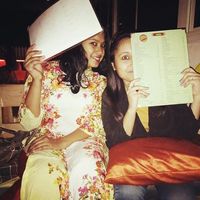 Bhavana Nair的照片