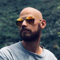 Mohan lizcano的照片