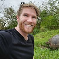 Neil DenToom's Photo